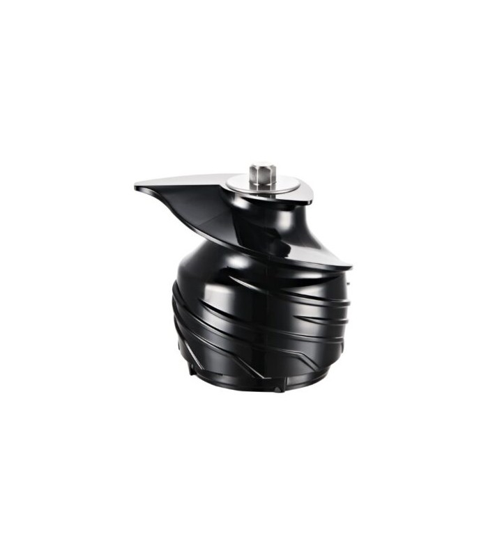 Vis sans fin pour Hurom H200