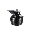 Vis sans fin pour Hurom H200