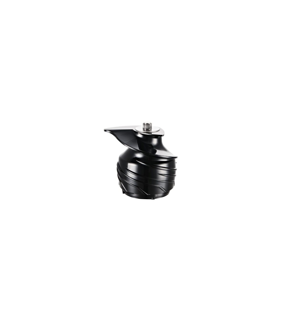 Vis sans fin pour Hurom H200