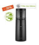 Extracteur de jus vertical Hurom H400 noir