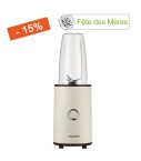 Hurom Power Blender 900 W Blanc