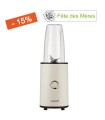Power Blender Hurom 900 W - Blanc