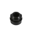 Joint de la multivis pour Hurom H310A / H400