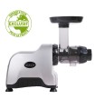 Extracteur de jus Merlin MNC300S - Gris
