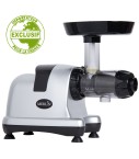 Extracteur de jus horizontal Merlin MNC500S