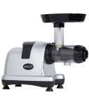 Extracteur de jus Merlin MNC500S - Gris