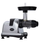 Extracteur de jus Merlin MNC500MC - Chromé