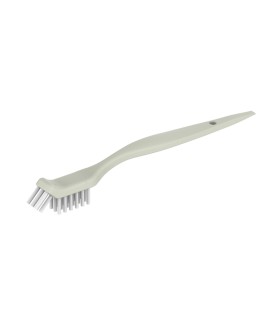 Brosse de nettoyage pour extracteurs de jus Kuvings