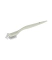Brosse de nettoyage pour Kuvings