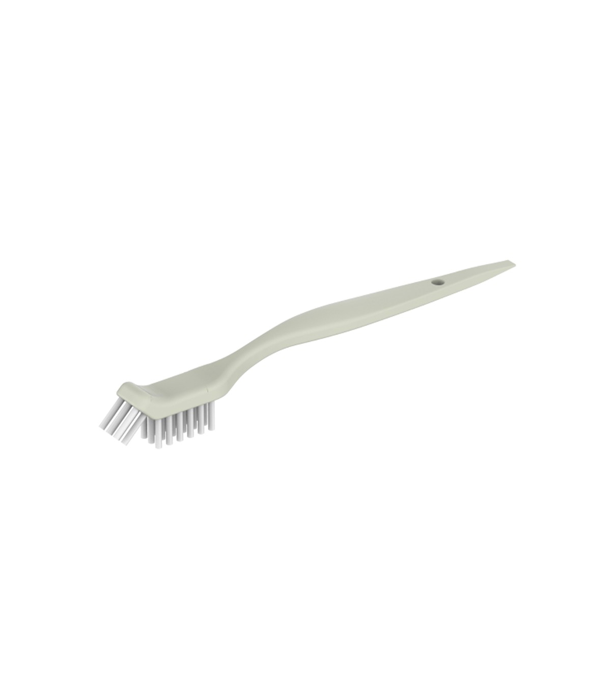 Brosse de nettoyage pour extracteurs de jus Kuvings