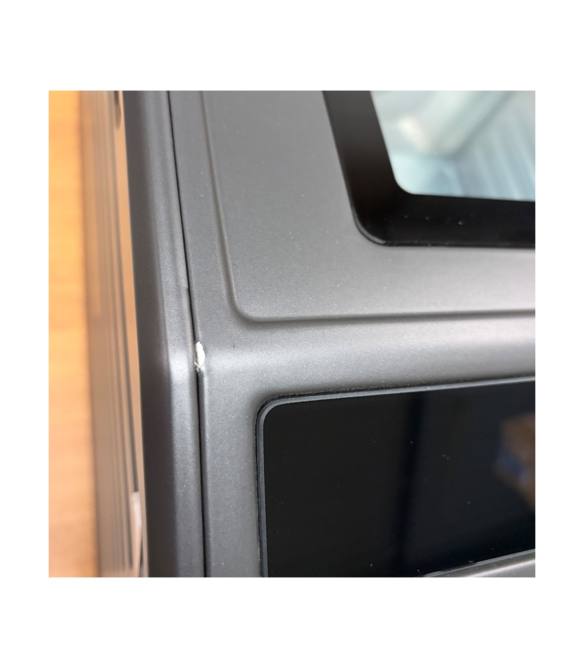 OCCASION - Déshydrateur Excalibur Performance 10 plateaux