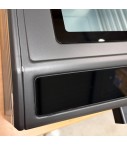 OCCASION - Déshydrateur Excalibur Performance 10 plateaux