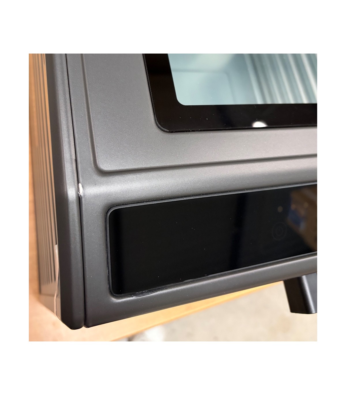 OCCASION - Déshydrateur Excalibur Performance 10 plateaux