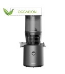 Extracteur de jus Hurom H320 gris d'occasion