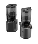 OCCASION - Extracteur de jus Hurom H320N Gris