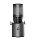 OCCASION - Extracteur de jus Hurom H320N Gris