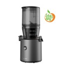 OCCASION - Extracteur de jus Hurom H320N Gris