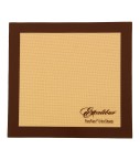 Feuille Teflex pour déshydrateurs Excalibur