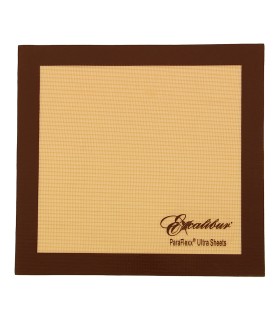 Feuille Teflex pour déshydrateurs Excalibur