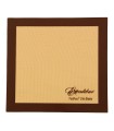 Feuille ParaFlexx pour Excalibur 5, 6, 9 et 10 plateaux