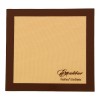 Feuille Teflex pour déshydrateurs Excalibur