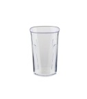 Pichet à jus pour extracteurs de jus Kuvings