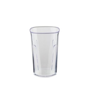Pichet à jus pour extracteurs de jus Kuvings