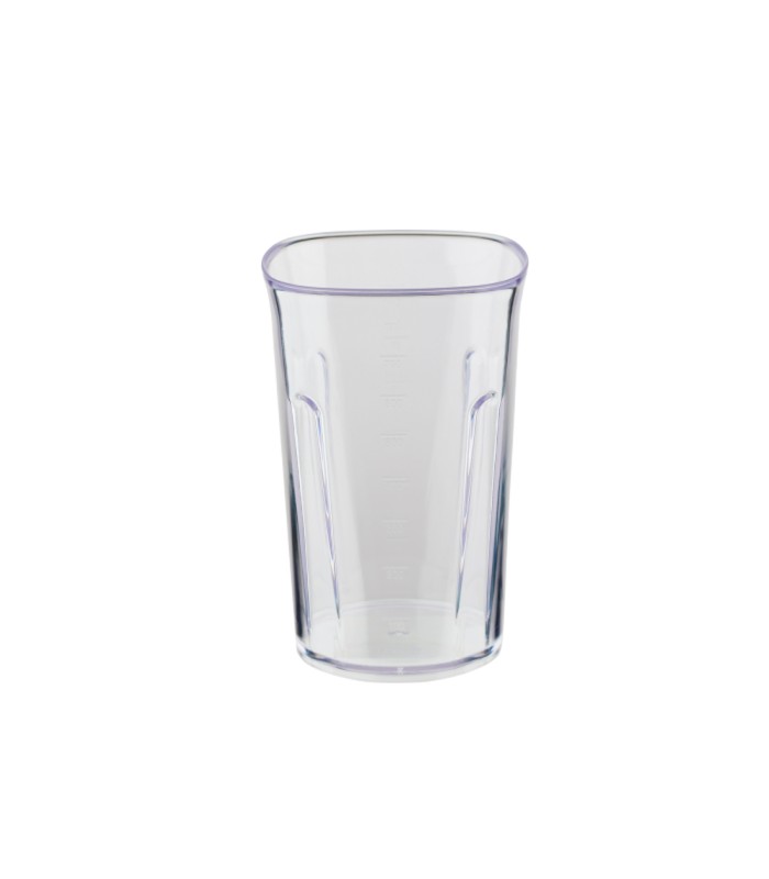 Pichet à jus pour extracteurs de jus Kuvings