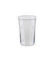Pichet à jus pour Kuvings B9700 / D9900 / EVO820