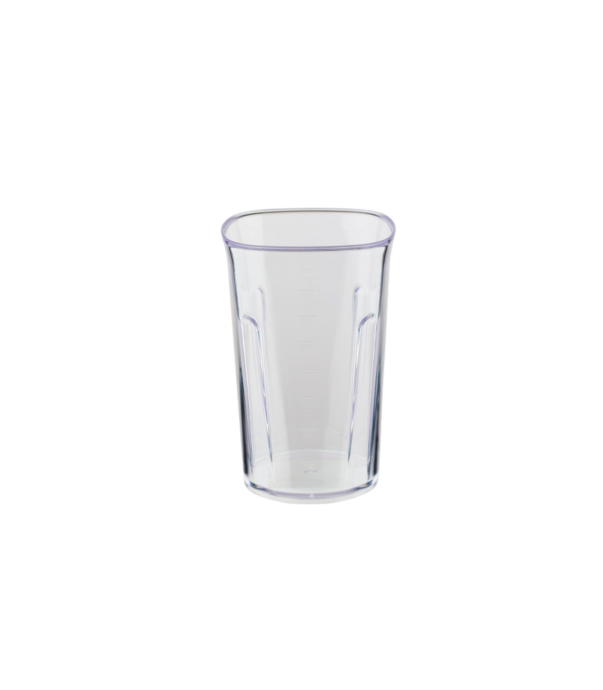 Pichet à jus pour extracteurs de jus Kuvings