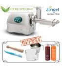 Extracteur de jus Angel 7500