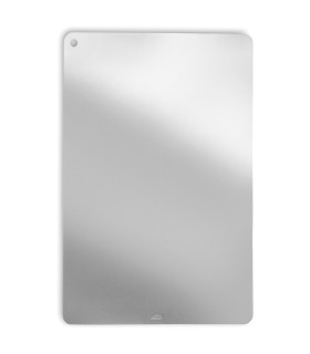 Planche à découper Lacor Titanium Pro
