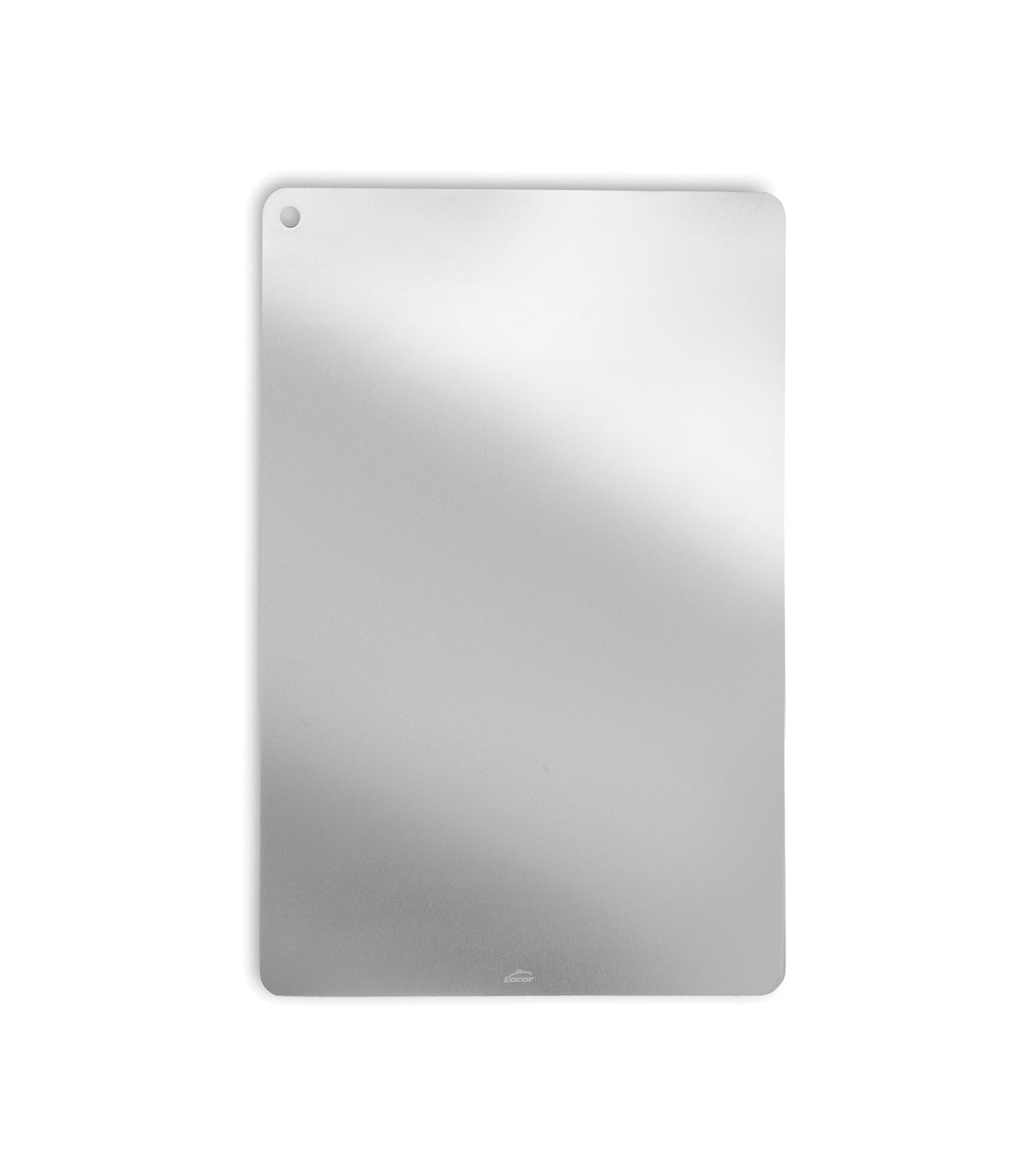 Planche à découper Lacor Titanium Pro
