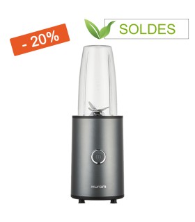 Power Blender Hurom 900 W - Gris