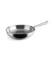 Poêle en titane Lacor Titanium 20 cm