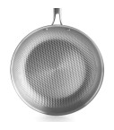 Poêle en titane Lacor Titanium 28 cm