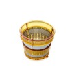 Tamis à jus pour Omega VRT352