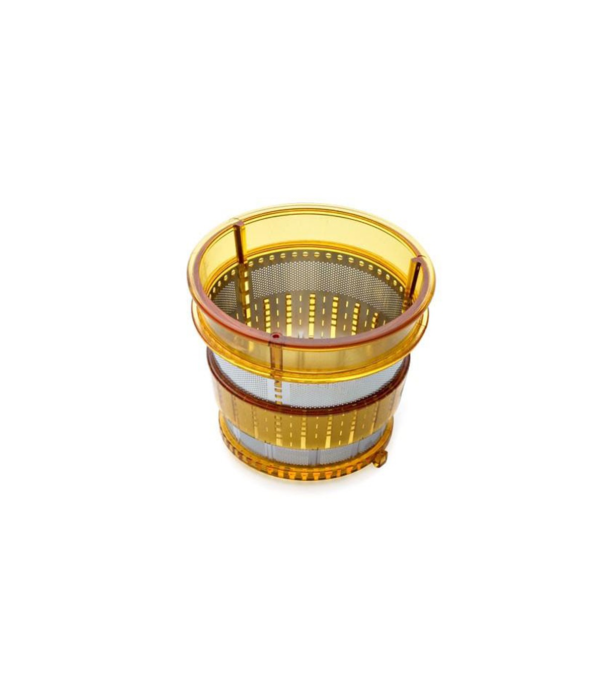 Tamis à jus, filtre fin pour Omega VRT352