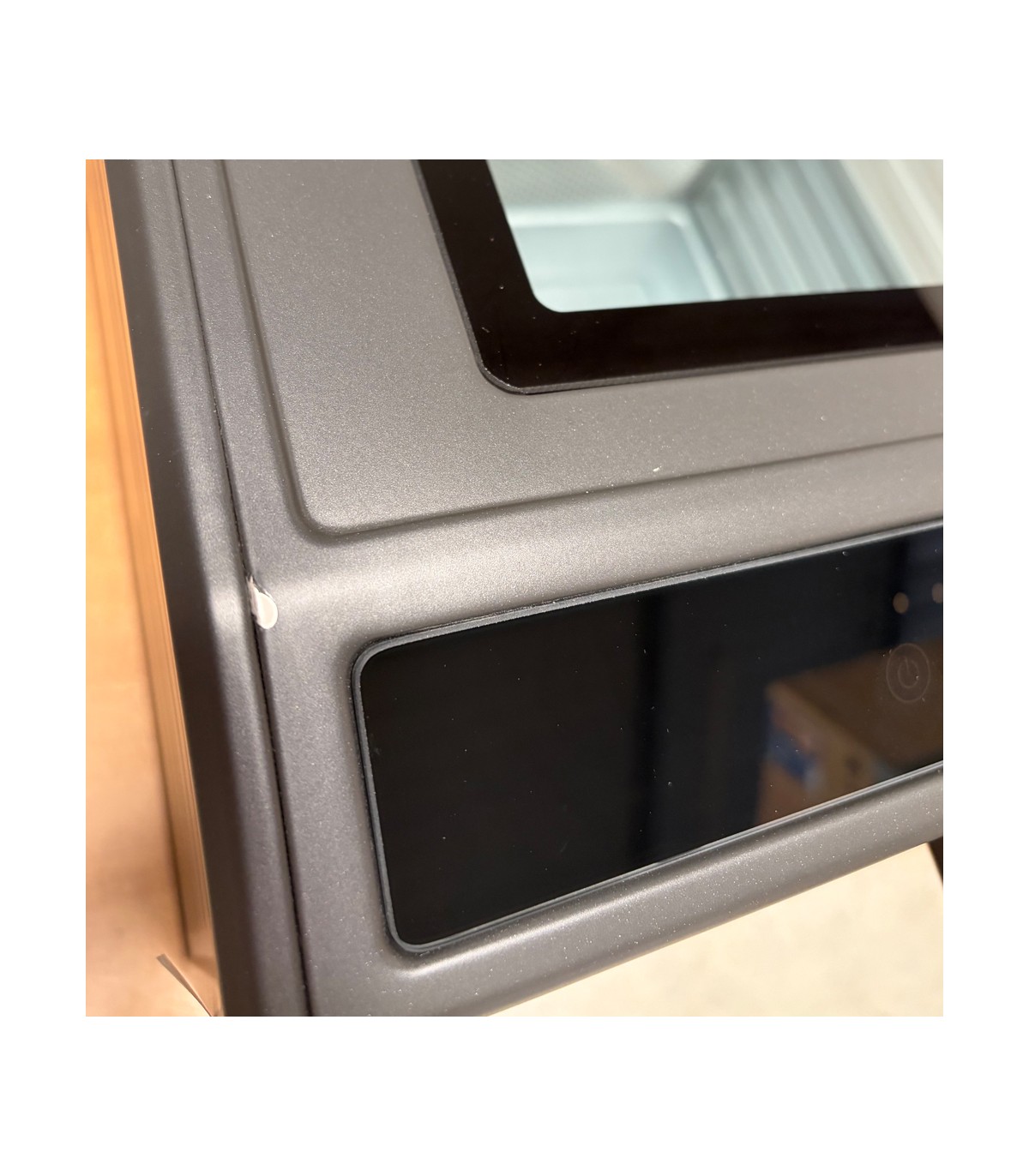 OCCASION - Déshydrateur Excalibur Performance 10 plateaux