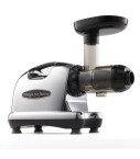 OCCASION - Extracteur de jus Omega 8226