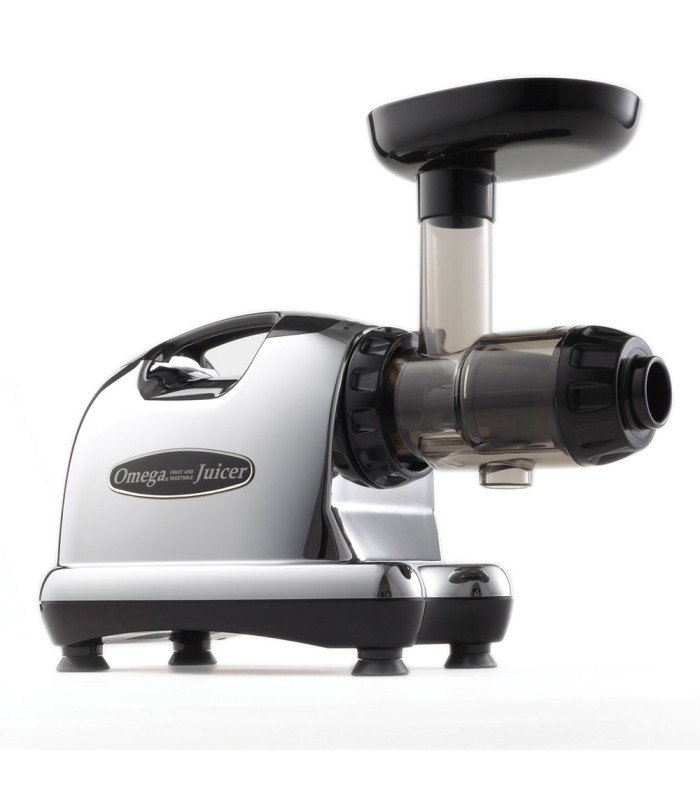 OCCASION - Extracteur de jus Omega 8226