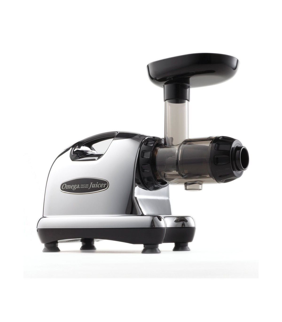 OCCASION - Extracteur de jus Omega 8226
