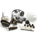 OCCASION - Extracteur de jus Omega 8226