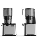 Extracteur de jus Professionnel Hurom CP50