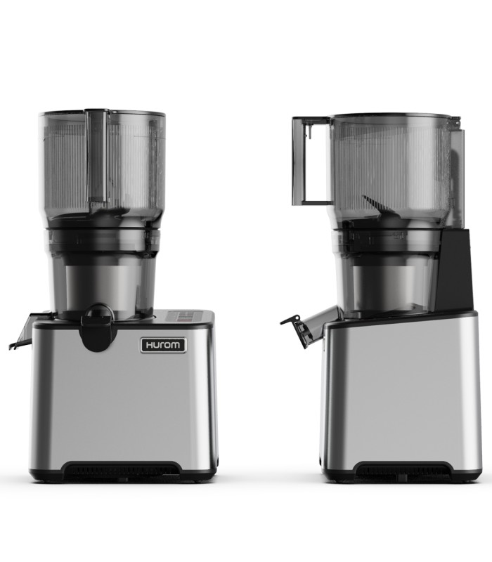 Extracteur de jus Professionnel Hurom CP50