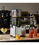Extracteur de jus Professionnel Hurom CP50
