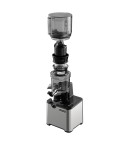 Extracteur de jus Professionnel Hurom CP50