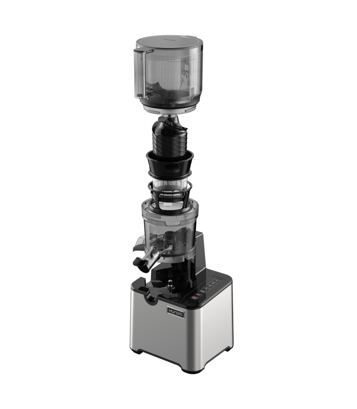 Extracteur de jus Professionnel Hurom CP50