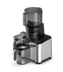 Extracteur de jus Professionnel Hurom CP50