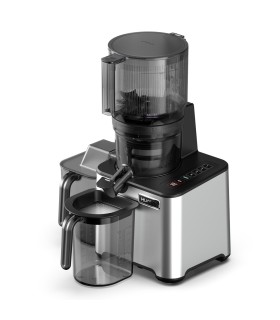 Extracteur de jus Professionnel Hurom CP50